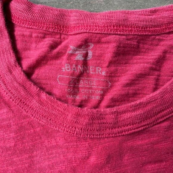 U of A Arizona ncaa college crop tank shirt - Picture 3 of 5